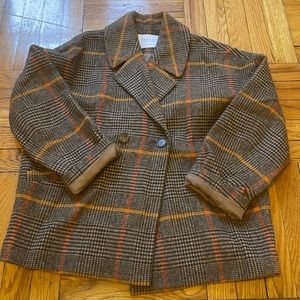 Velvet by Graham & Spencer Jacket